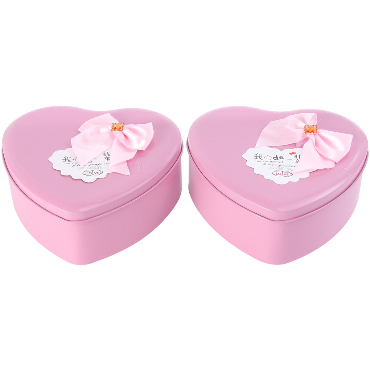 Rose Soap Flower Soap Set in E - Luxury Skincare Gifts For Her review and price