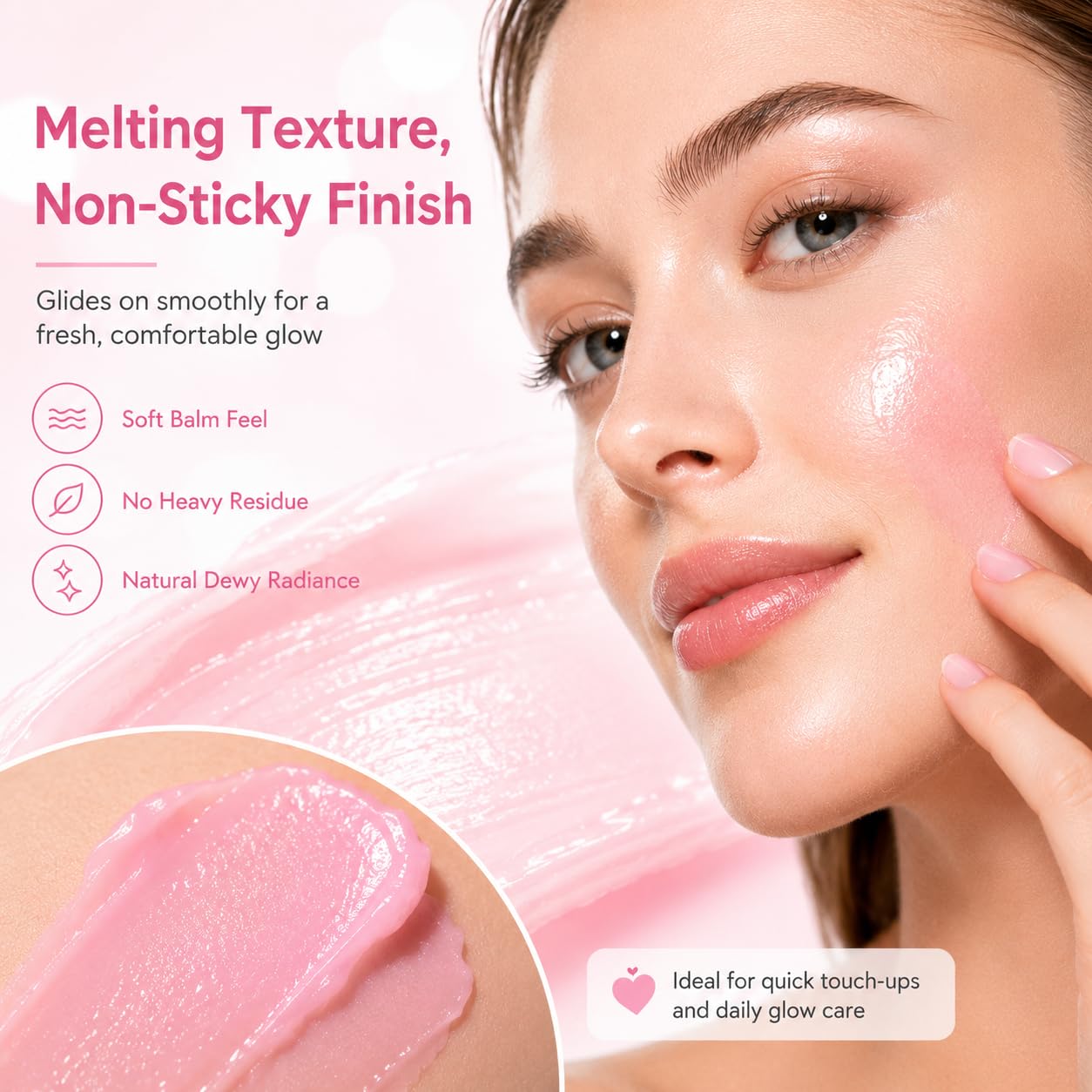 PDRN Pink Collagen Volume Mult - Luxury Skincare Brands review and price