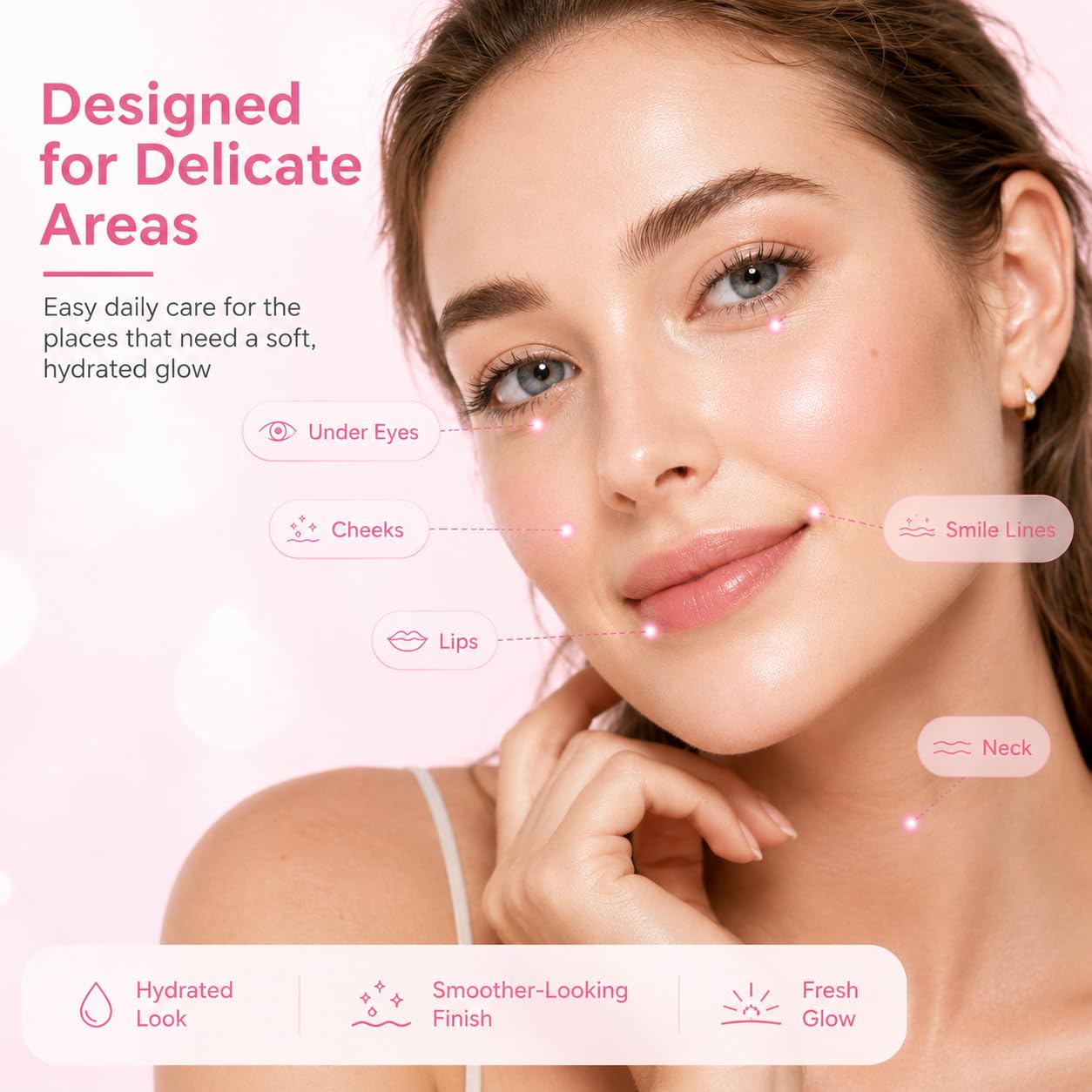 PDRN Pink Collagen Volume Mult - Luxury Skincare Brands review and price