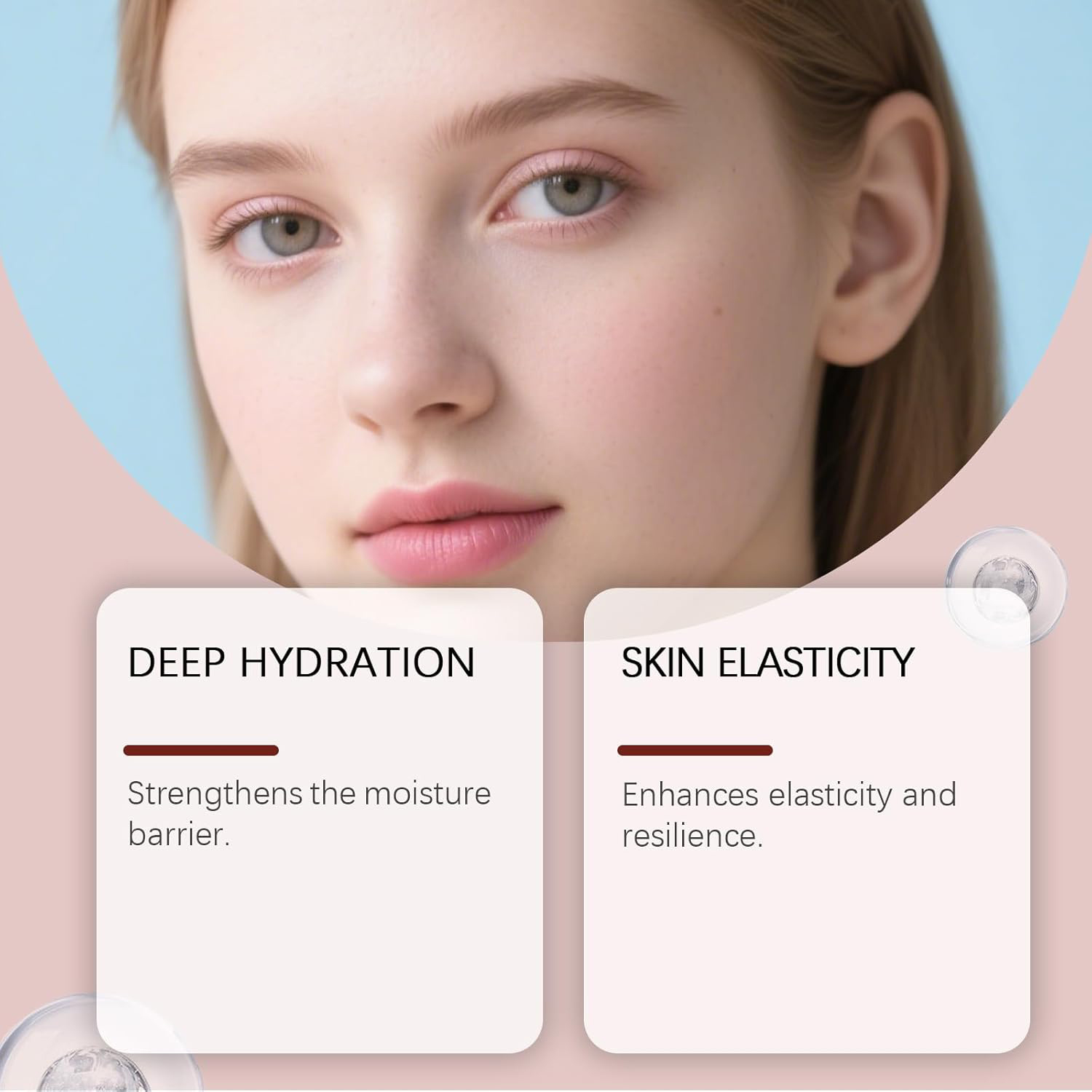 Calcium Multi Balm with Retino - Luxury Skincare Brands review and price