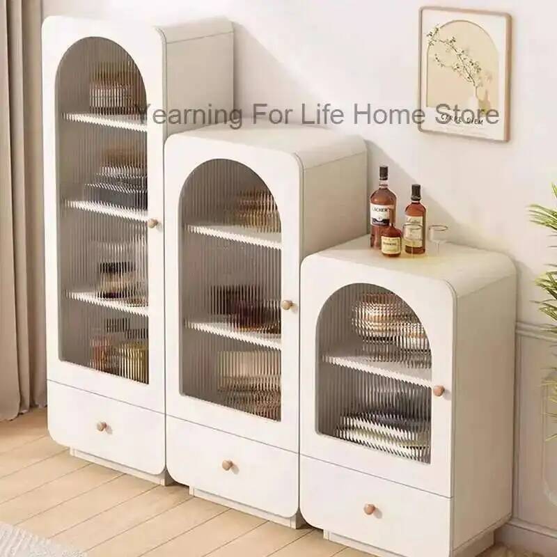 European Luxury Bookcase Libre - Luxury Japanese Skincare review and price