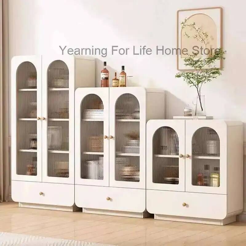 European Luxury Bookcase Libre - Luxury Japanese Skincare review and price