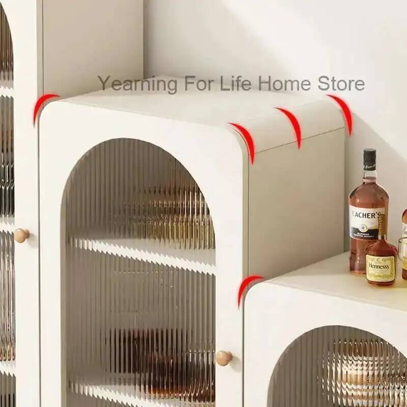 European Luxury Bookcase Libre - Luxury Japanese Skincare review and price