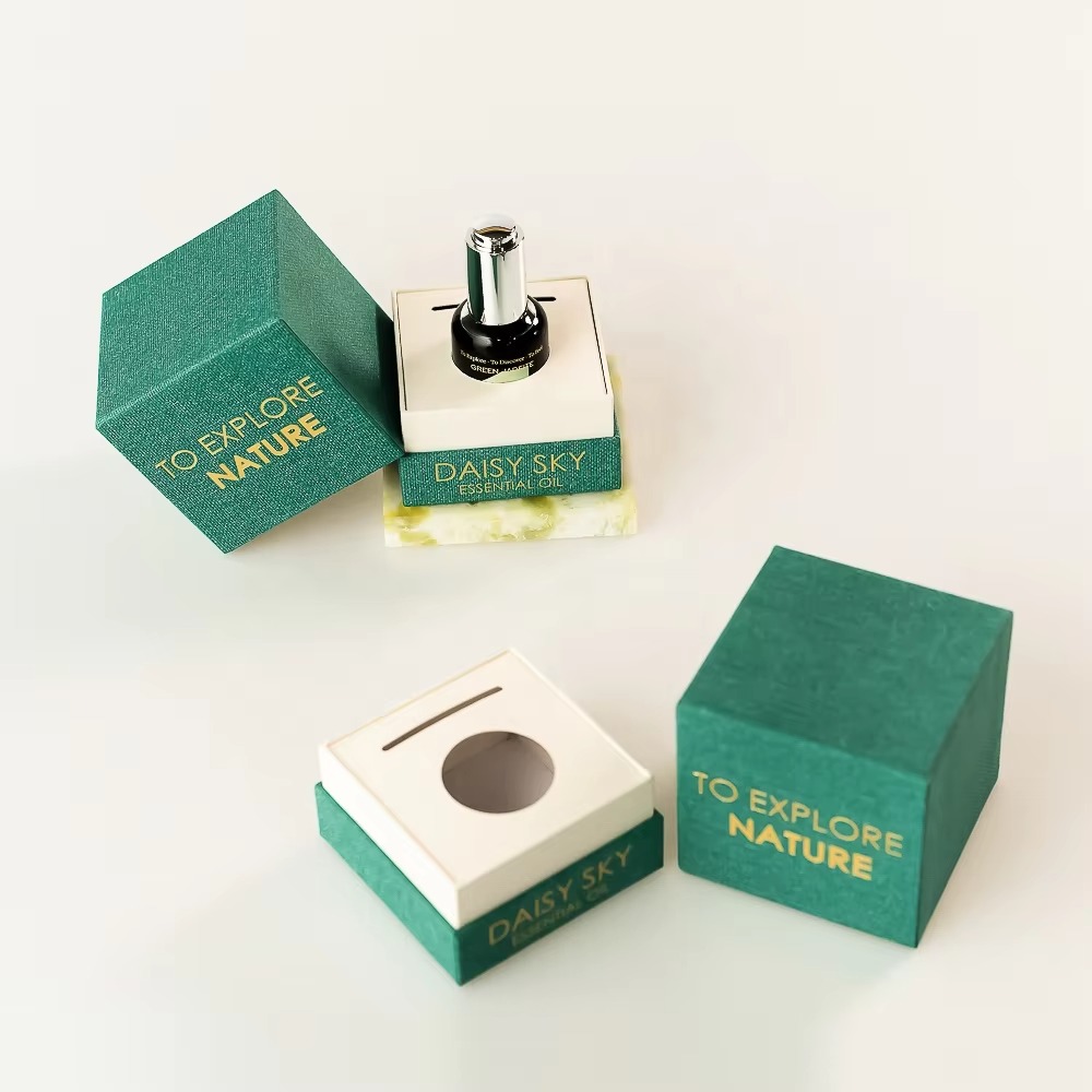 Custom Branded Skincare Packag - Luxury Skincare Event review and price