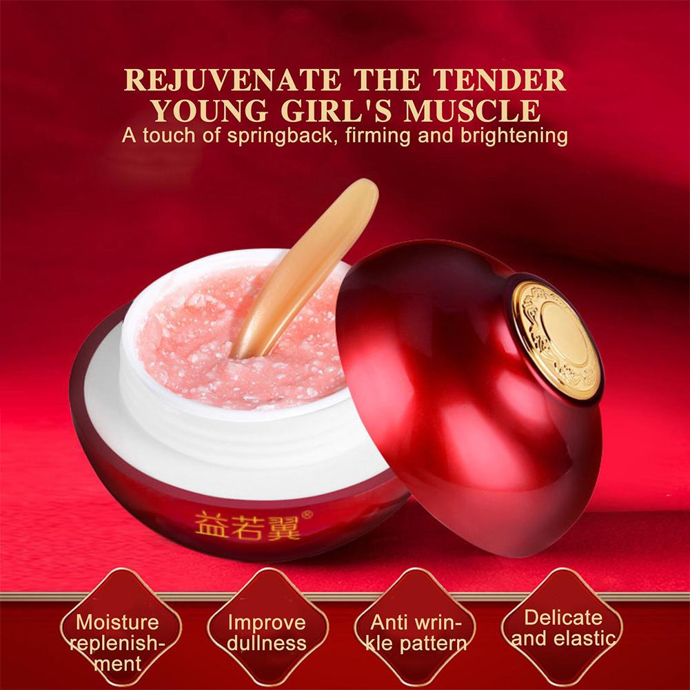 Luxury Dragon Blood Anti-Aging - Luxury Skincare Distributors review and price