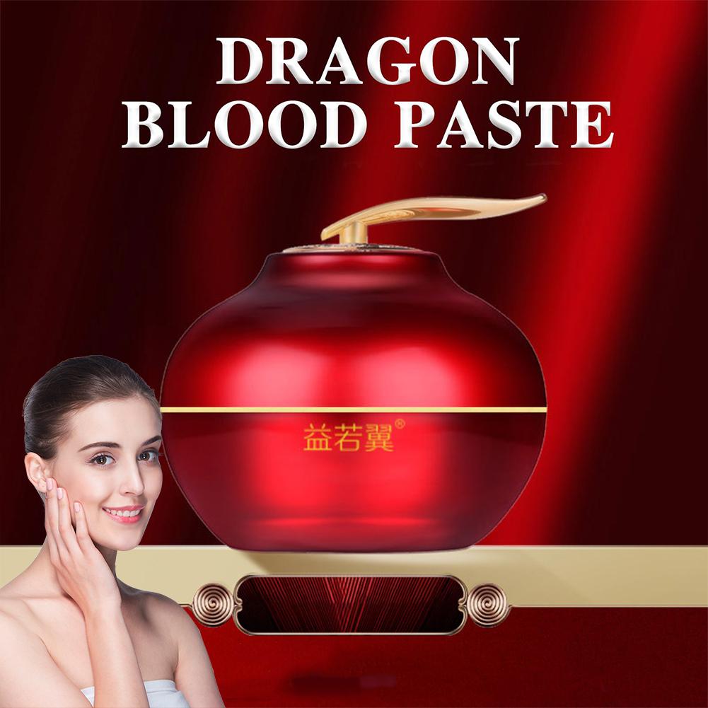 Luxury Dragon Blood Anti-Aging - Luxury Skincare Distributors review and price