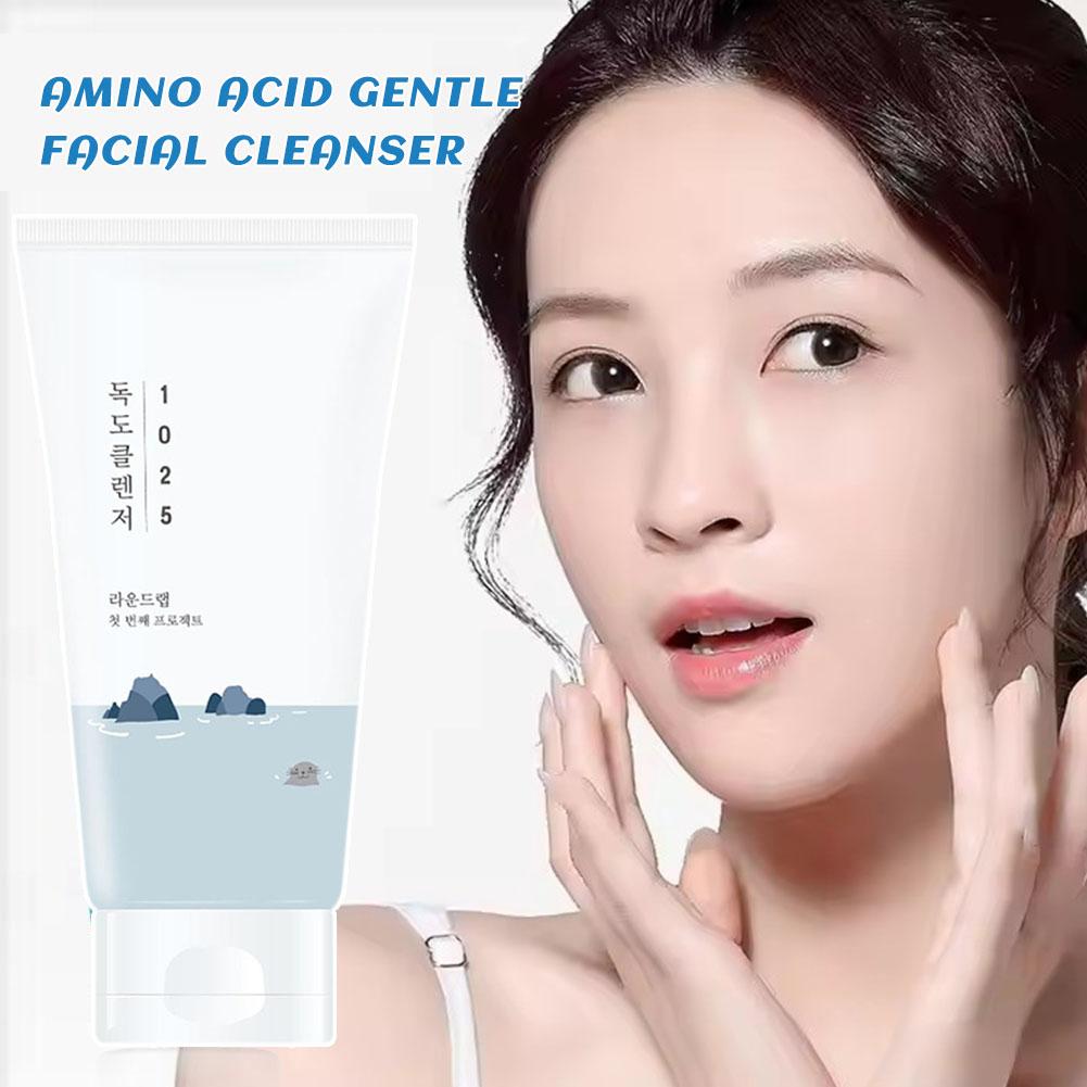 Korean ROUND LAB Birch Juice S - Luxury Skincare Brands review and price