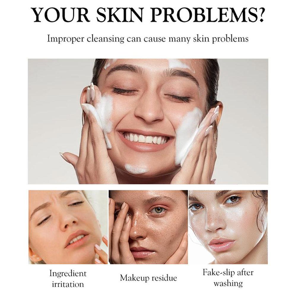 Korean ROUND LAB Birch Juice S - Luxury Skincare Brands review and price