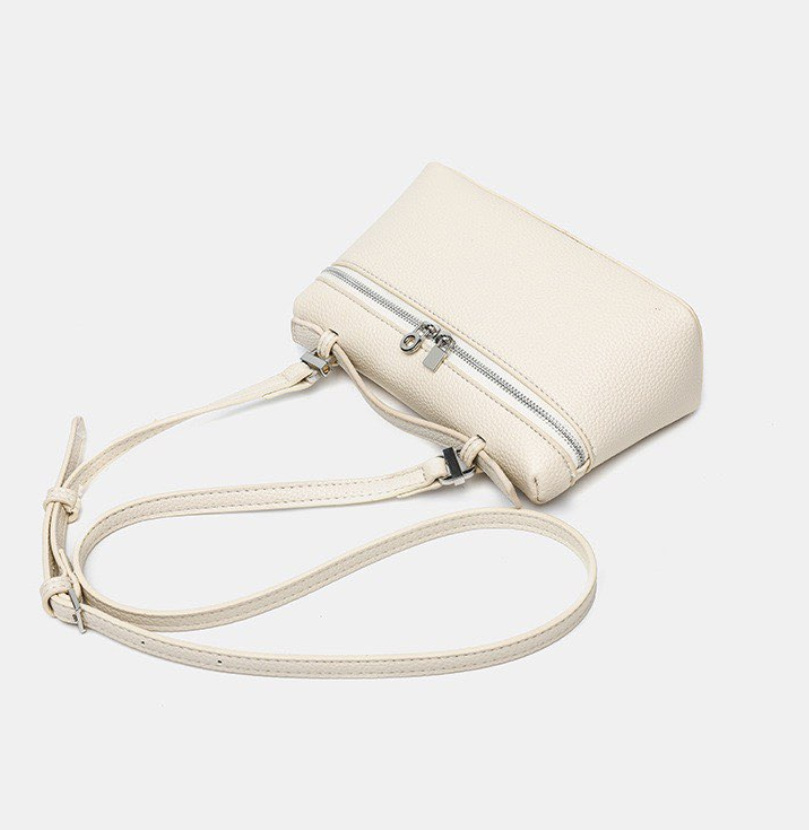 Handbags Luxury Brand Woman Ba - Luxury Skincare Brand review and price