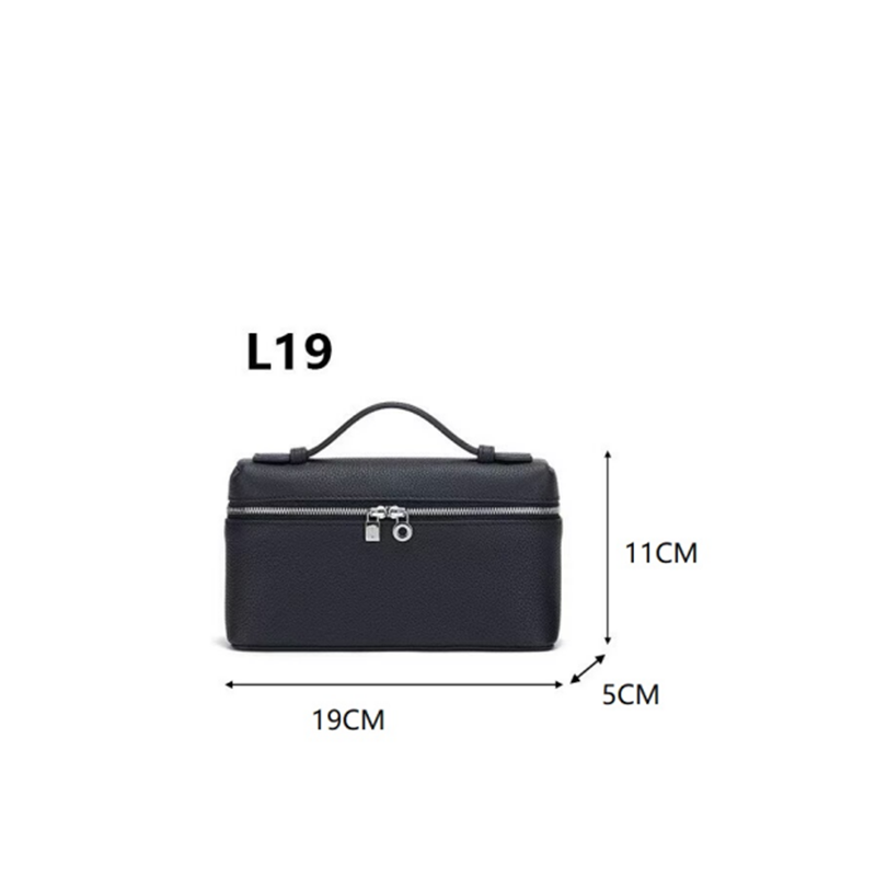 Handbags Luxury Brand Woman Ba - Luxury Skincare Brand review and price