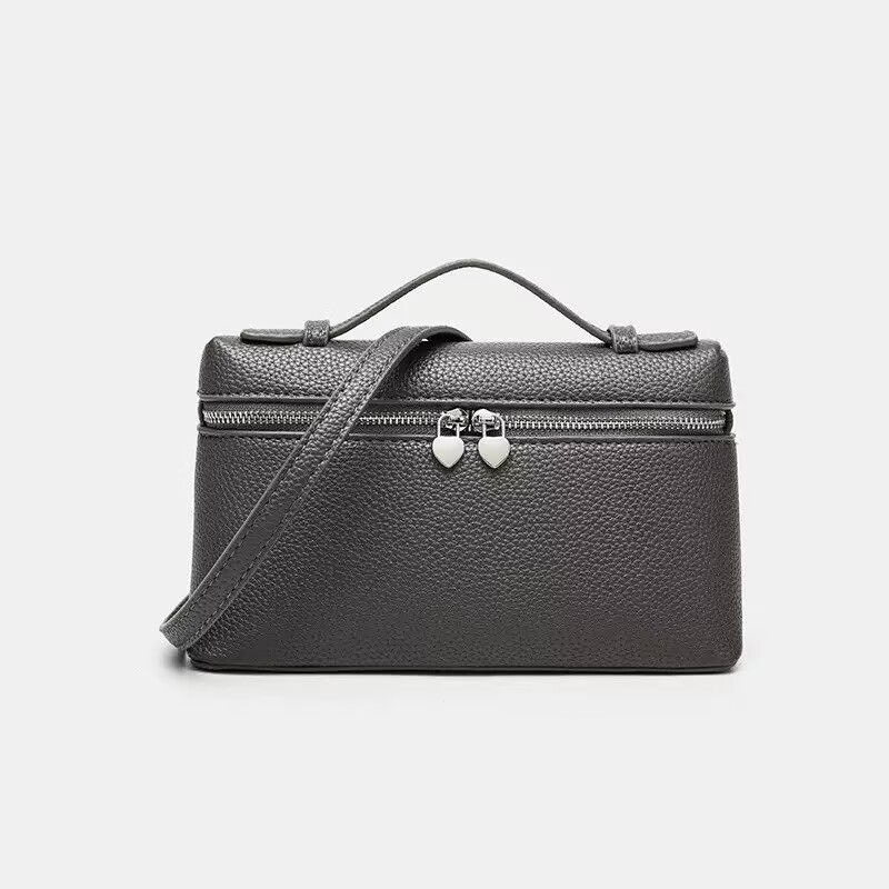 Handbags Luxury Brand Woman Ba - Luxury Skincare Brand review and price