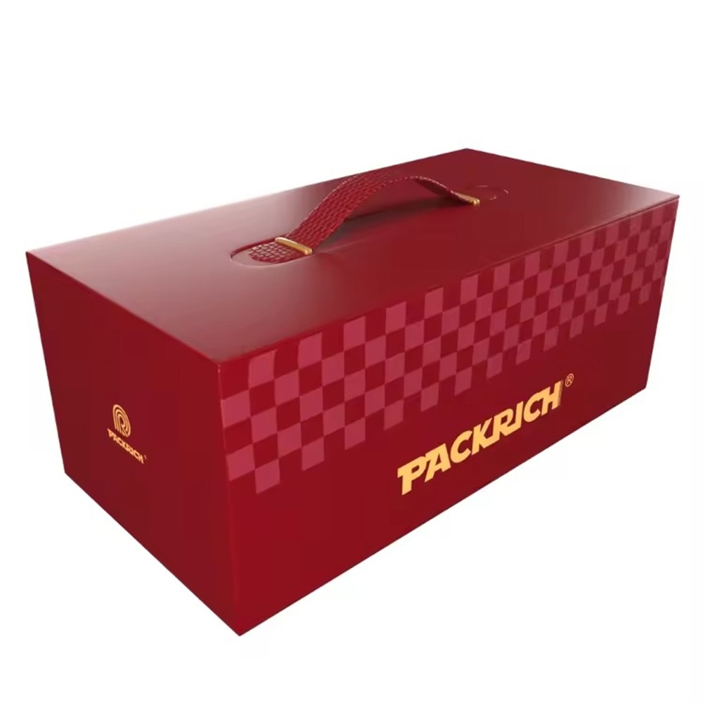 Custom Luxury Cosmetic Packagi - Luxury Skincare Event review and price