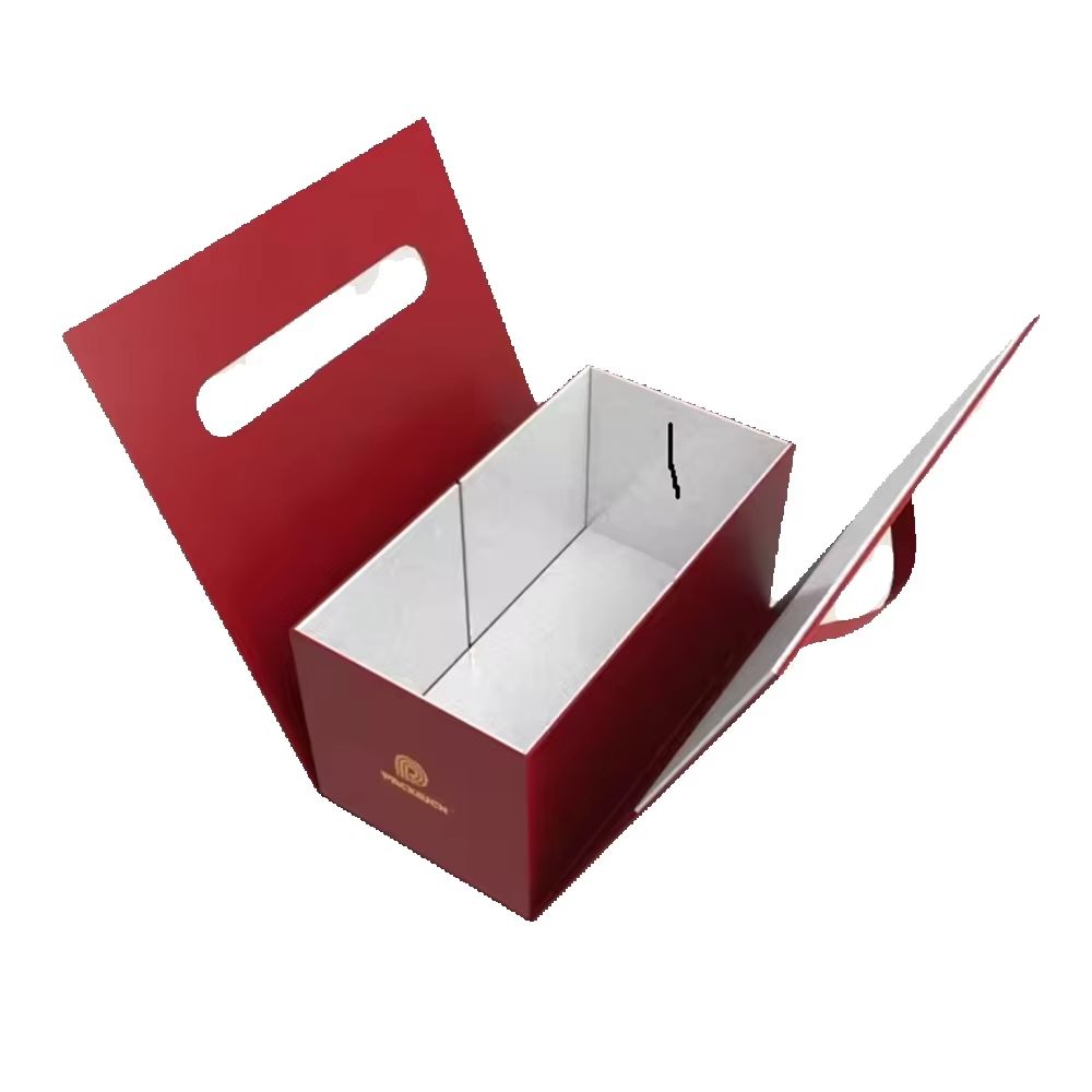 Custom Luxury Cosmetic Packagi - Luxury Skincare Event review and price