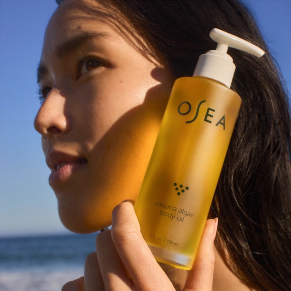 150ml Light Fast-absorbing Moi - Luxury Skincare Brand review and price