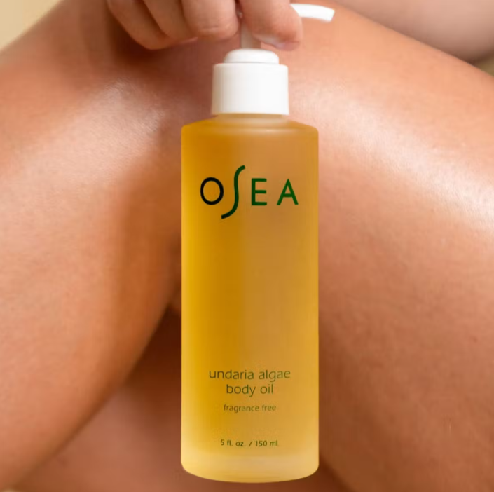 150ml Light Fast-absorbing Moi - Luxury Skincare Brand review and price