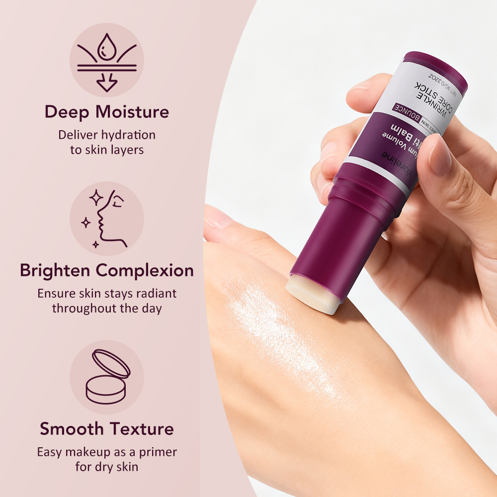 Calcium Volume Multi Balm Stre - Luxury Skincare Brands review and price