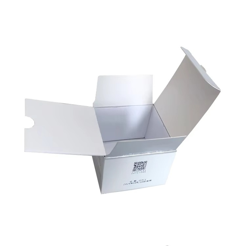 Custom Luxury Skincare Packagi - Luxury Skincare Event review and price