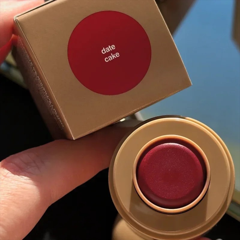 Luxury Brand Pocket Blush Crea - Luxury Skincare Brand review and price