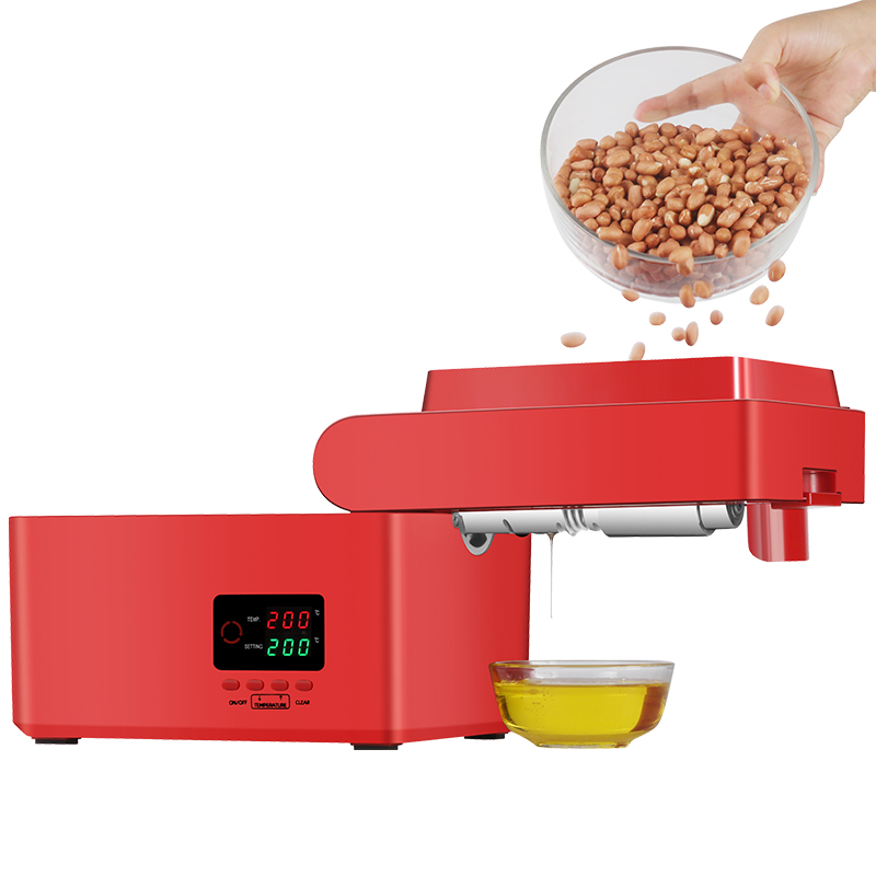 RG108 Small Mini Avocado Sesam - Cold Pressed Rose Hip review and price