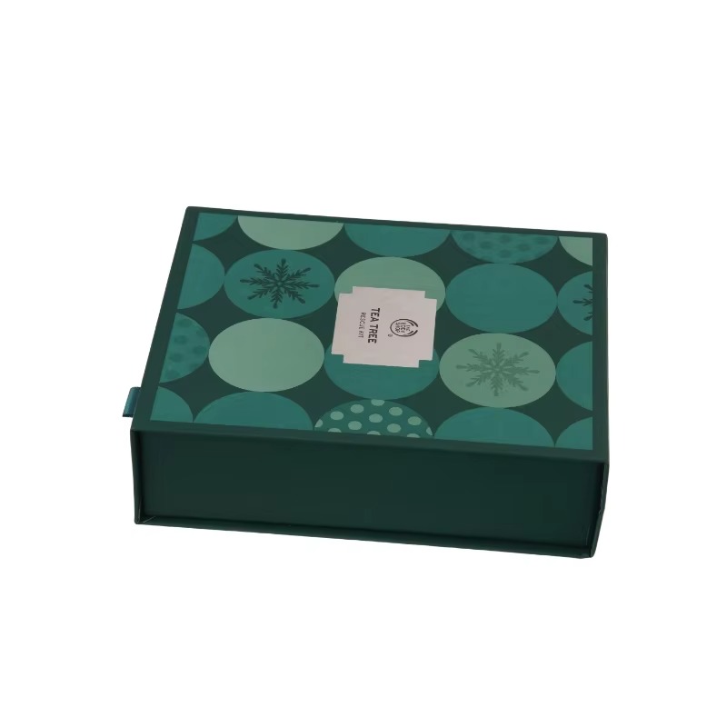 Custom Luxury Skincare Packagi - Luxury Skincare Event review and price