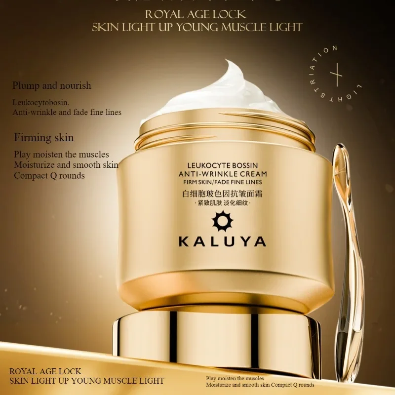 Luxury Creams Set for Dull Ski - Luxury Skincare Set For Women review and price