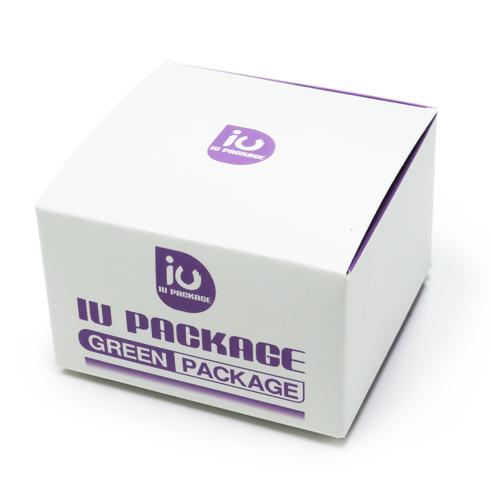 Custom Luxury Cosmetic Packagi - Luxury Skincare Event review and price