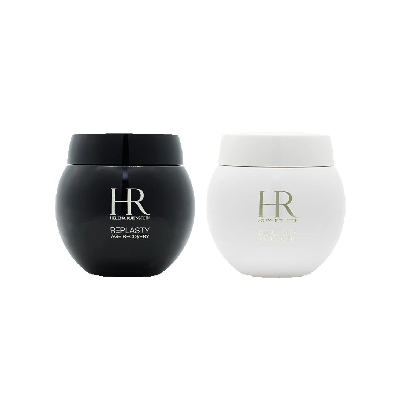 Helena Rubinstein Power Duo Se - Luxury Skincare Set For Women review and price
